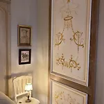 Maison Entiere De 2 A 6 Personnes * Sées