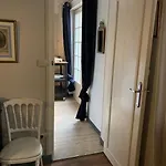 Maison Entiere De 2 A 6 Personnes