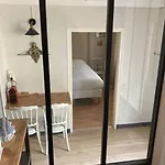 Maison Entiere De 2 A 6 Personnes * Sées