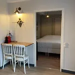 Nyaraló Maison Entiere De 2 A 6 Personnes