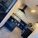 Nyaraló Maison Entiere De 2 A 6 Personnes Sées
