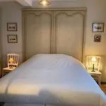 Maison Entiere De 2 A 6 Personnes * Sées