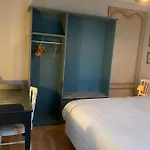 Maison Entiere De 2 A 6 Personnes Nyaraló