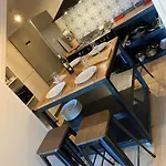 Nyaraló Maison Entiere De 2 A 6 Personnes *