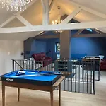 Maison Entiere De 2 A 6 Personnes *