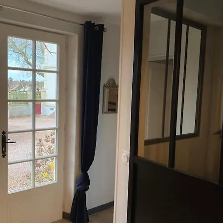 Maison Entiere De 2 A 10 Personnes Holiday home