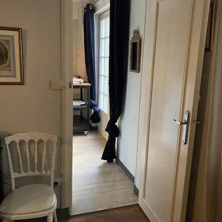 Maison Entiere De 2 A 6 Personnes